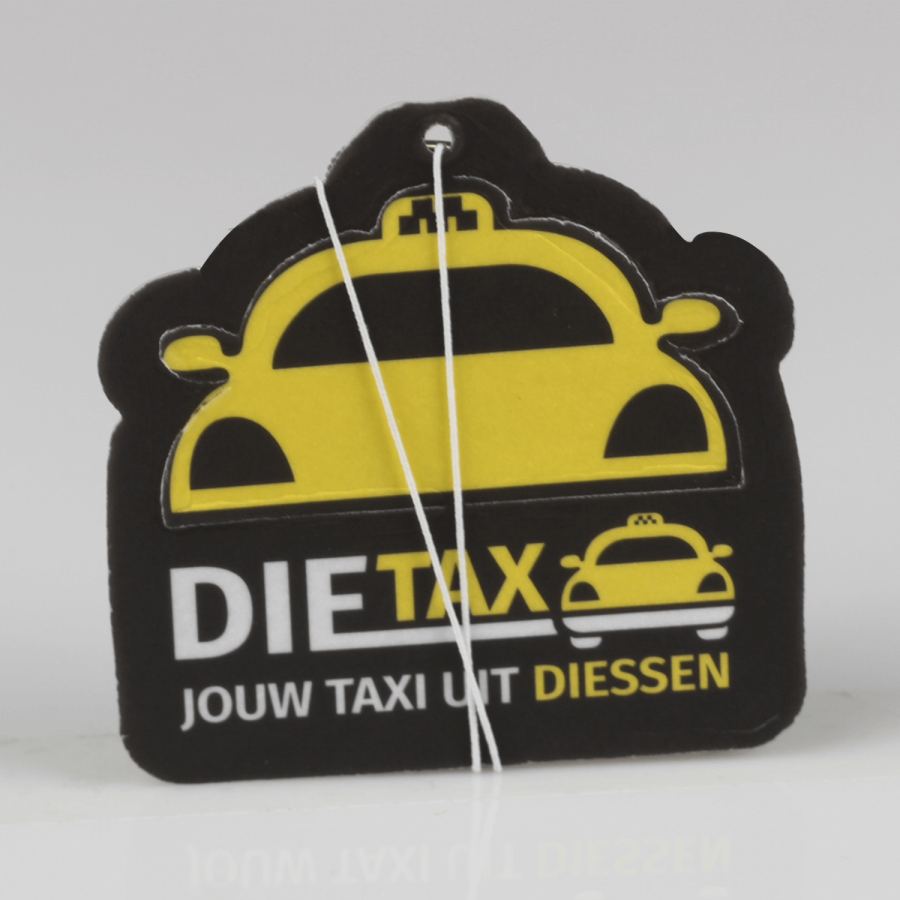 2256 3D Oto Kokusu - Resim 3